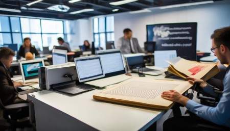 如何开发一套实用CRM系统？