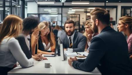 如何开发一套实用CRM系统？