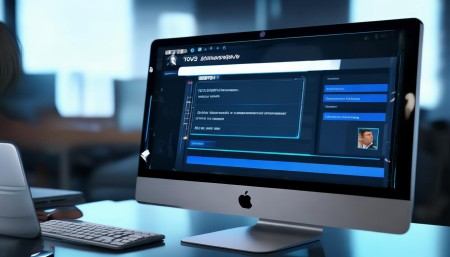 企业级CRM客户管理平台 企业级CRM客户管理平台