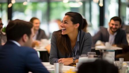 企业级CRM客户管理平台 企业级CRM客户管理平台