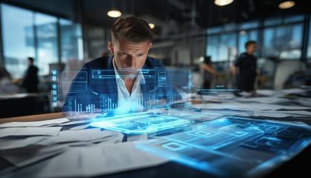 企业级CRM客户管理平台 企业级CRM客户管理平台