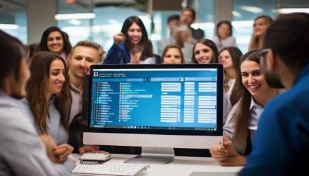 企业级CRM客户管理平台 企业级CRM客户管理平台