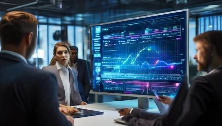 全方位客户管理CRM系统平台 全方位客户管理CRM系统平台