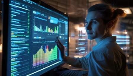 全方位客户管理CRM系统平台 全方位客户管理CRM系统平台