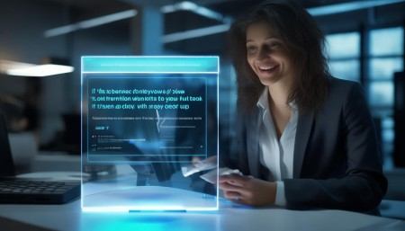 全方位客户管理CRM系统平台 全方位客户管理CRM系统平台