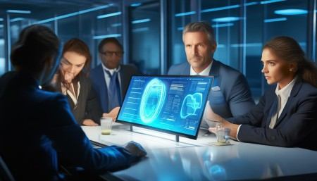 全方位客户管理CRM系统平台 全方位客户管理CRM系统平台