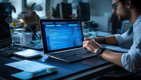 全方位客户管理CRM系统平台 全方位客户管理CRM系统平台