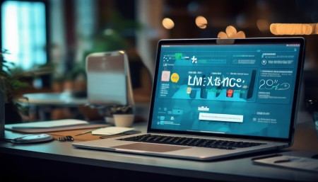 全方位客户管理CRM系统平台 全方位客户管理CRM系统平台