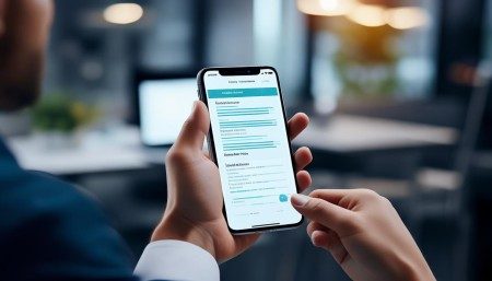 全方位客户管理CRM系统平台 全方位客户管理CRM系统平台