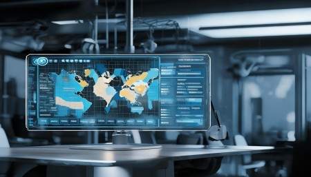 全方位客户管理CRM系统平台 全方位客户管理CRM系统平台
