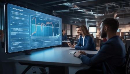 全方位客户管理CRM系统平台 全方位客户管理CRM系统平台