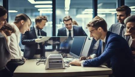 适用于小型企业的单机客户管理系统