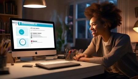 适用于小型企业的单机客户管理系统