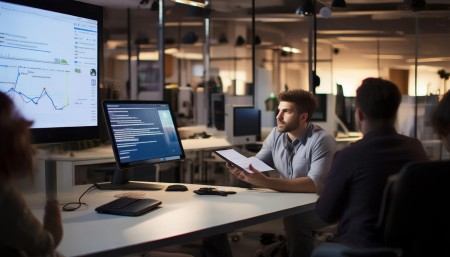 适用于小型企业的单机客户管理系统