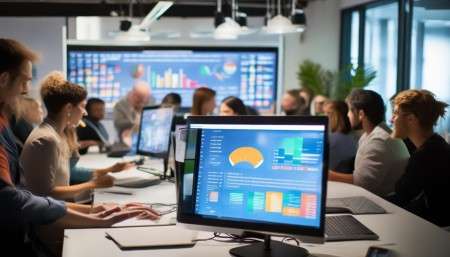 适用于小型企业的单机客户管理系统