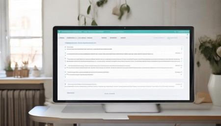 适用于小型企业的单机客户管理系统