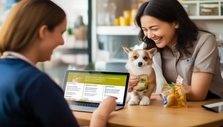 深入分析CRM数据与运营策略