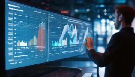 深入分析CRM数据与运营策略