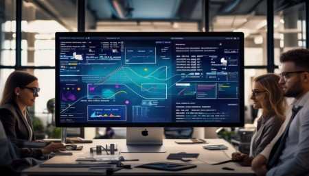 深入分析CRM数据与运营策略