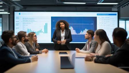 深入分析CRM数据与运营策略