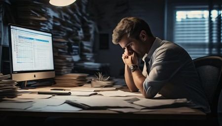 深入分析CRM数据与运营策略