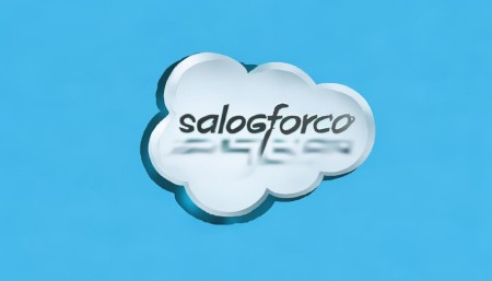 权威CRM网址资源汇总