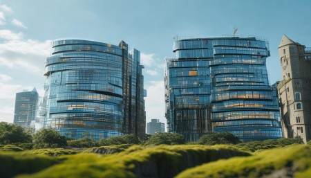 权威CRM网址资源汇总