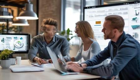 权威CRM网址资源汇总