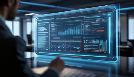 权威CRM网址资源汇总