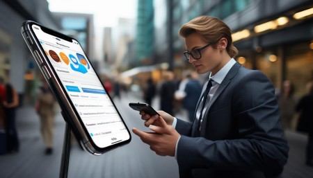 权威CRM网址资源汇总