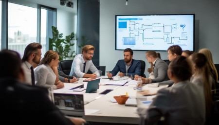 如何挑选最适合的CRM软件