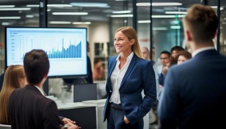 如何挑选最适合的CRM软件