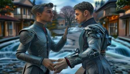 如何挑选最适合的CRM软件