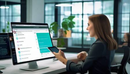 如何挑选最适合的CRM软件