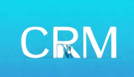 如何挑选最适合的CRM软件