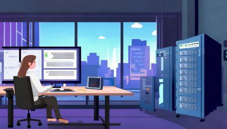 如何挑选最适合的CRM软件