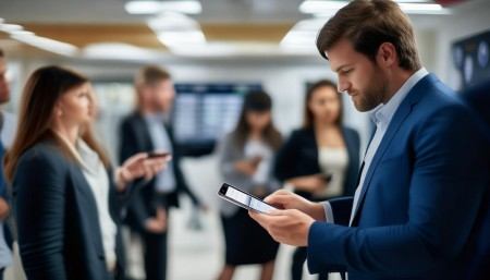 企业微信深度集成的CRM系统 企业微信深度集成的CRM系统