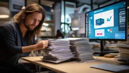 企业微信深度集成的CRM系统 企业微信深度集成的CRM系统