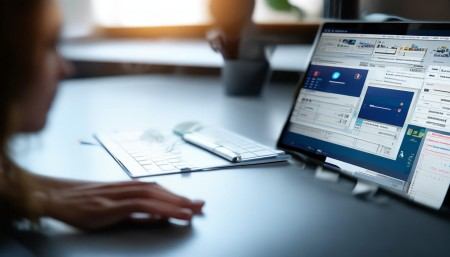 全面客户管理系统功能概述