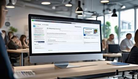 全面客户管理系统功能概述