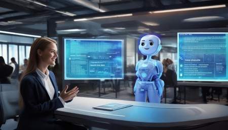 全面客户管理系统功能概述