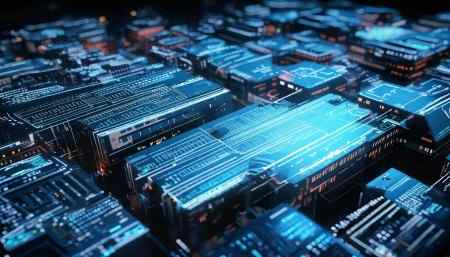 全面解析CRM系统核心功能模块