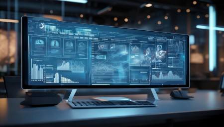 全面解析CRM系统核心功能模块