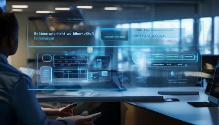 全面解析CRM系统核心功能模块