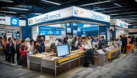 企业数字化转型中的CRM应用