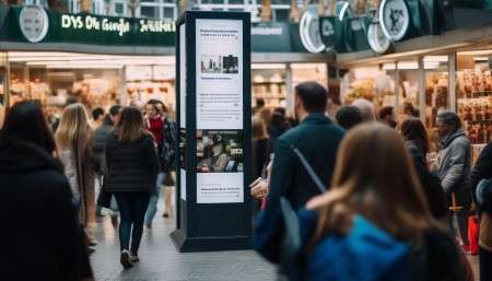 企业级公司CRM系统建设方案