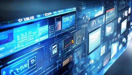 企业数字化管理CRM软件平台