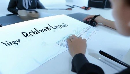 企业数字化管理CRM软件平台