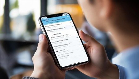 企业数字化管理CRM软件平台