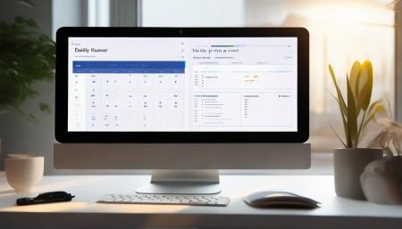 企业数字化管理CRM软件平台